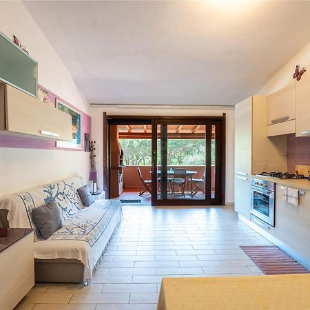 Purple House, 30M To Beach Pula Exterior foto